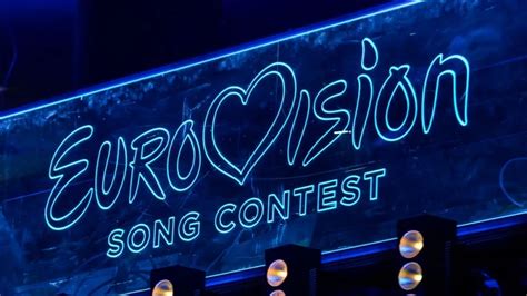 eurovision song contest betting